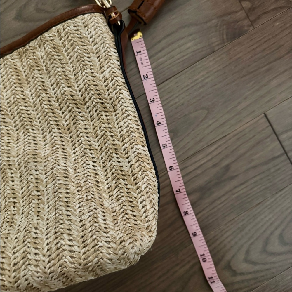 Jen & Co Crossbody bag - Picture 8 of 10